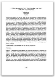 1992 Page 140